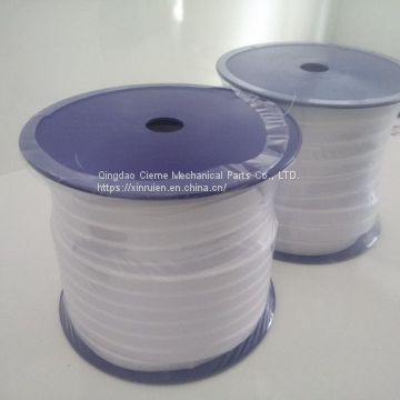 Self-Adhesive Expanded PTFE Tape