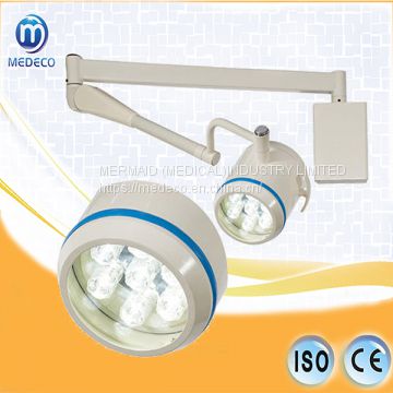 LED Examination Light Operation Light (DEEP LIGHT ECON005) , Medical Light