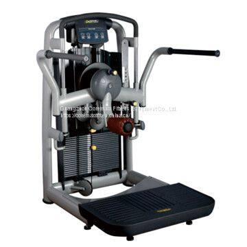 CM-9004 Multi-Hip Machine Gym Equipment Exercise Equipment