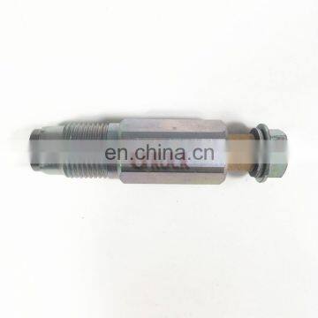 DENSO Fuel Pressure Limiter Valve 095420-0281 095420-0280 8-98032549-0 photo-2