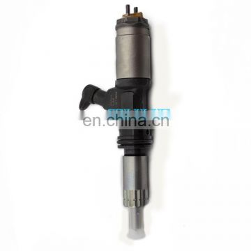 High Quality Diesel Fuel Injector 095000-0200