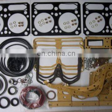 Cheap Engine Gasket Set 3801330,3801468,3800728,4089391,3800730,3804301,3800731,3804300 for KTA19-D