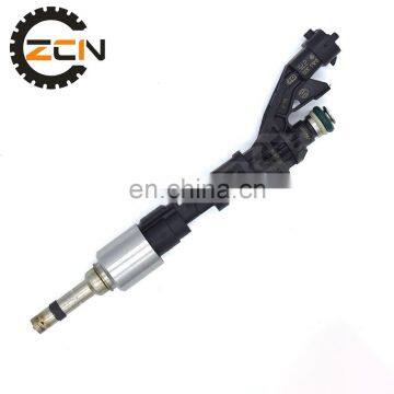 OEM GDI Fuel Injector Part Number 0261500275 Fit for JAG-UAR LA-ND RO-VE photo-5