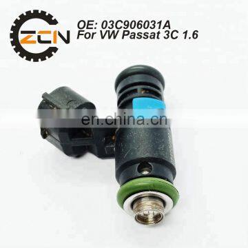 Auto Replacement Parts Of Fuel Injector Hot Selling 03C906031A photo-2