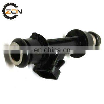 Fuel Injector Nozzle OEM 25332290 96334808 photo-5