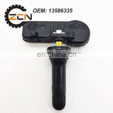 New GENUINE TIRE PRESSURE SENSOR TPMS 22853741 13586335 20923680 25920615