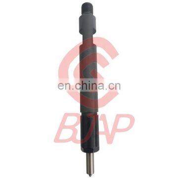 BJAP High Quality Fuel Injector Assembly 0433171461 0 433 171 461 for Cummins Engine photo-3
