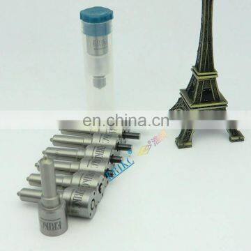 ERIKC DLLA157P1424 jet nozzle 0433171886 diesel injector nozzle DLLA 157 P 1424 nozzle DLLA 157P1424 for 0445120048