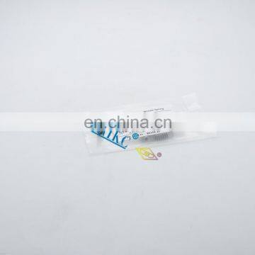 F00VC09023 Valve Spring F00VC09023 Top Quality Valve Springs F00VC09023