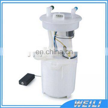 S11-1106610AB/HA fuel pump assembly for Chery QQ 0.8 Karry QQ S11