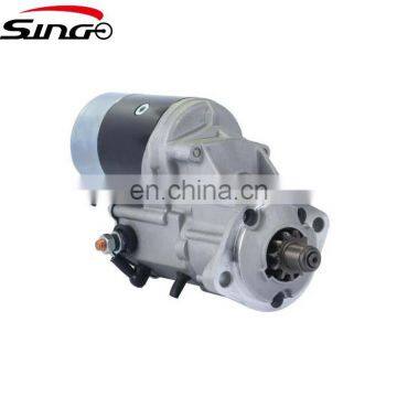 Starter Motor 028000-6060