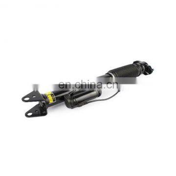 Rear Airmatic Shock Absober 1643202031