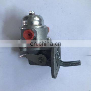 Tractor Fuel Pump 25061557 25061567 2641713 2641725 2641A055 2641A066