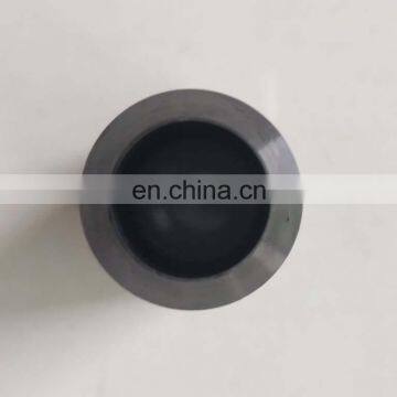 K19 K38 Diesel Engine Fuel Injector Sleeve 3042430
