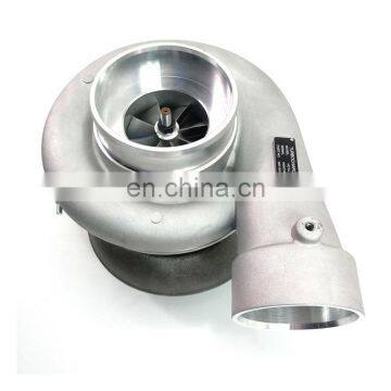 K19 Diesel engine turbocharger 3801803