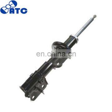 Front right auto shock absorber price K20334700F 333109