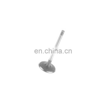 OEM 11341267721 11341267722 11341265453 engine intake exhaust valve