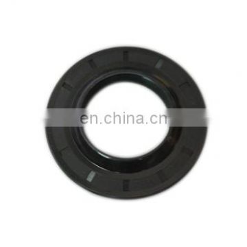 2402200-D01 Drive shaft oil seal for Great Wall Safe