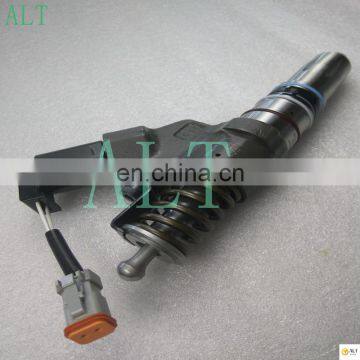Stock Goods! Cumminss Common Rail Fuel Injector 4903319 photo-5
