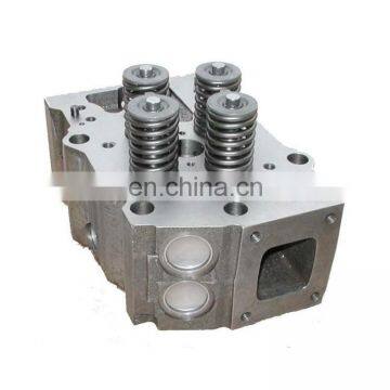 NT855 NTA855 Cylinder head 3041993 3050418 3046760 4915442 4915441