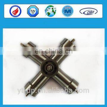 DN type Nozzle for Diesel Engine, DN0SD267,DN0SD24