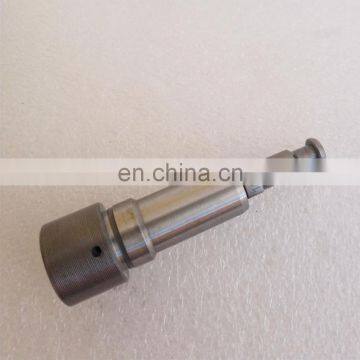 High quality Diesel Fuel Injection Pump Plunger 184.4 or 184/4