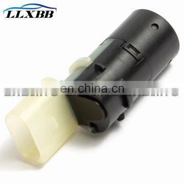 Park Aid Sensor PDC Parking Sensor for AUDI A6 Allroad C5 4B Seat Skoda 4B0919275D 4B0 919 275D 4B0 919275 D