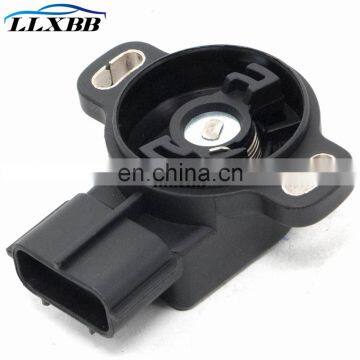 Original Throttle Position Sensor 89452-12080 8945212080 For Toyota 4runner Supra T100 Tacoma 13420-60G00