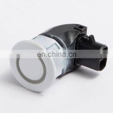 Factory sale pdc Parking Sensor 89341 44130 For Toyota car 8934144130