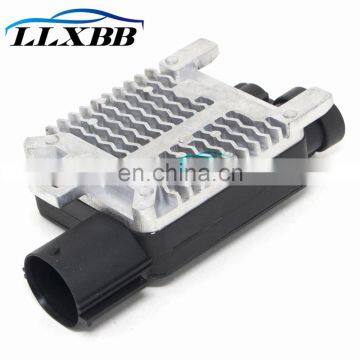 Genuine Heater Blower Motor Resistor Fan Control Relay Module 940002904 For Ford Crown Victoria Town 940002906 940007403