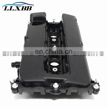 Engine Valve Cover Camshaft Rocker Cover 55564395 FOR GM Chevrolet Cruze Pontiac Saturn 55558673 photo-2