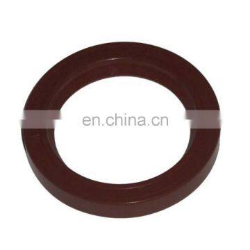 12 gears a shaft oil seal F500A-1802191