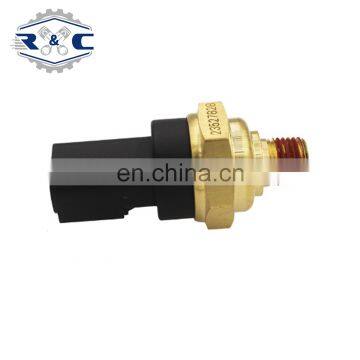 R&C High Quality Auto Power Steering Switch 23527828 650700 For DETROIT DIESEL SERIES 60 14L Car Pressure Sensor