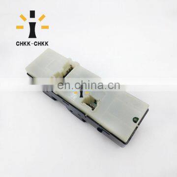 Auto Parts 25401-JD00B Window Lifter Master Switch photo-4