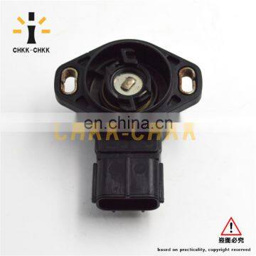 standard size auto parts throttle position sensor 89452-12040