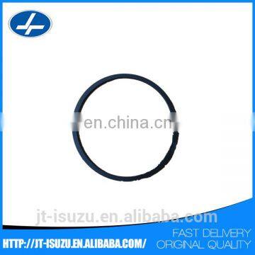 BK2Q-6152-AAE FOR TRANSIT V348 piston ring