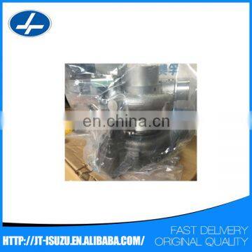 8980277725 for genuine parts turbocharger parts