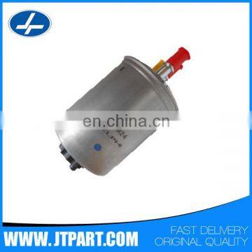 HDF924 for genuine part cheap diesel engine fuel filter price