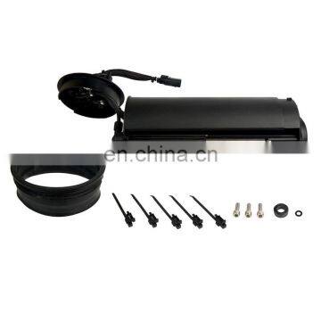 904-372 Diesel Emissions Fluid Heater Fit Super Duty 6.7L BC3Z5J225KA photo-2