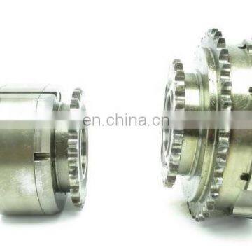 Engine Variable Valve Timing (VVT) Sprocket13080-31050 1308031050 photo-4