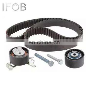 IFOB Engine Timing chain  Kit For Citroen C5 I 6FZ (EW7J4) VKMA03235