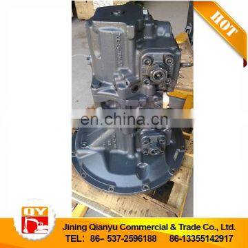 PC300 Main Hydraulic Pump 708-2G-00024 Bomba Hydraulica photo-5