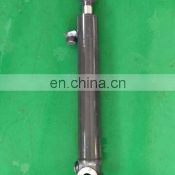 WA380-6 WA430-6 Loader Cylinder Assembly 707-00-0G780 Steering Cylinder OEM High Quality