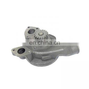 High Quality Water Pump U5MW0160 for Engine 1006-6T 1006-6TW 1006-60