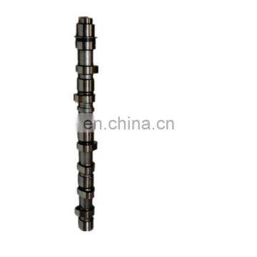 Engine 4HF1 Auto Parts 8970778290 Camshaft for Isuzu Car