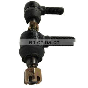 China OEM Suspension 8-97142101-2 Ball Joint Steering Tie Rod End for ISUZU NKR77 photo-3