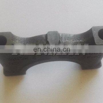 5344715 4993097 4993098 Foton Cummins Engine ISF2.8 Main Bearing Cap