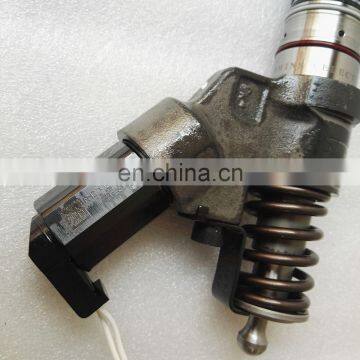 Cummins ISM QSM ISM11 QSM11 M11 MTA11 Diesel Engine Fuel Injector Inyectores Assembly ASSY 4061851