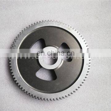 China Manufacture ISLe QSL9 Engine Camshaft Timing Gear 5284141 3950135