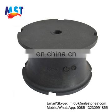 High quality rubber shock absorber comfortable buffer 2270172